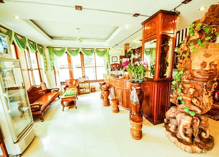 リバーサイド 2*